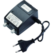 47-63Hz Linear Power Supply Transformer Adapter For Antenna