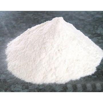 Anatase và Rutile titanium dioxide