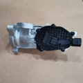 تحميل العجلات LG958L L958F Parts 4110001841043 EGR Valve