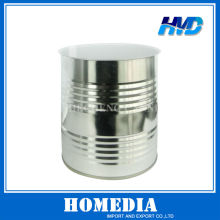 800g TOMATO PASTE CAN