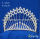 Pageant Crowns Crystal Tiaras