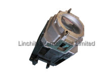 An-c430lp/1 Sharp Projector Lamps With Housing Nsha275w For Pg-c355w Pg-c430xa Xg-c330 Xg-c335x