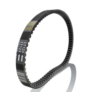 PowerLink CVT Drive Belt forGY6 125 150cc Vento Verucci Scooter (835 20 30)