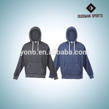 OEM design high quality supreme hoodie sweatshirt hoodie wholesale