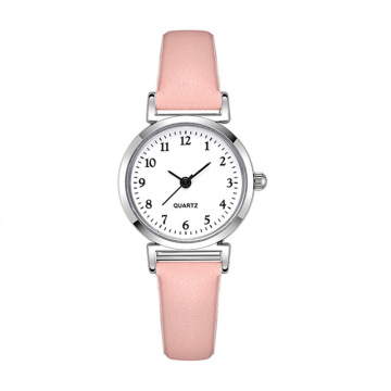 wholesale quartz watches for women belt strap watch