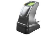 Fingerprint Recognition Scan Readers for Banking Security S