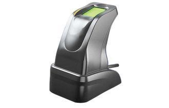 Fingerprint Recognition Scan Readers for Banking Security S