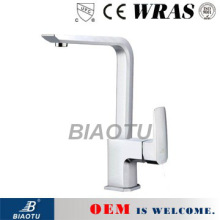 2014 peerless lead free zinc alloy handle kitchen faucet