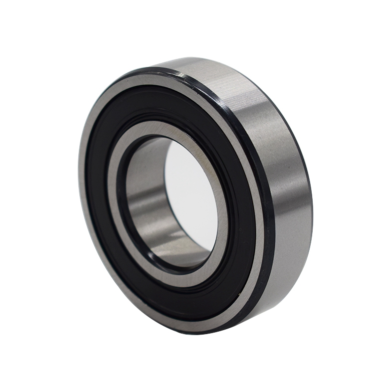 Deep Groove Ball Bearing40 Jpg