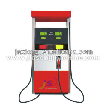 gasoline filling station tool / gas station equipment / fuel dispenser for sale