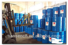 Supply 99.95% Methylene Chloride /methylene chloride from russia
