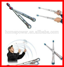 2015 hot sales Electronic drum