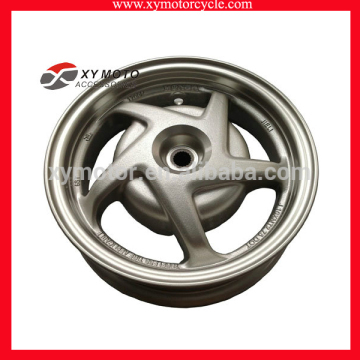 Good quality motorcycle wheels motorcycle alloy wheel for Honda