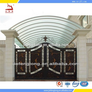 Sell PC Solid Sheets building materials cheap building materials