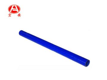 Straight Silicone Hose rubber hose