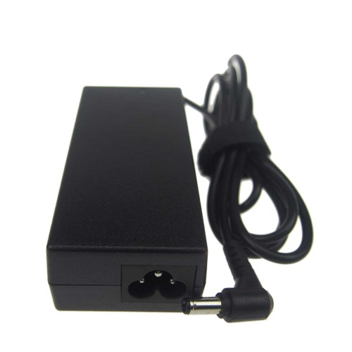 Charger Baterai Laptop 19V 3.42A Untuk ACER