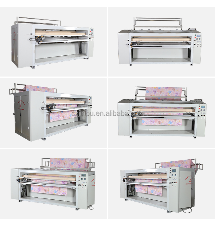 Jinpu  ultrasonic cutting machine for sale