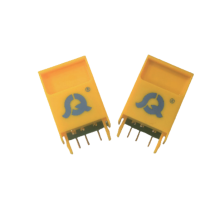 CATV Passive Device Thermal EQ