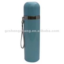 500ML water flask,stainless vacuum flask