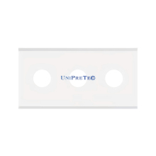 Stanley Style Ceramic Utility Knife Blades