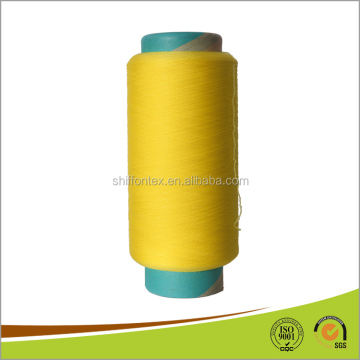 Polypropylene Multifilament Yarn Used for Socks Machine