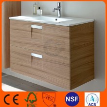 1000 bathroom Vanity with Basin