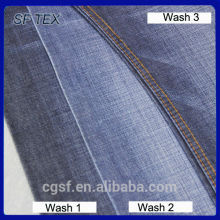 denim fabric supplier denim fabrics china denim twill fabrics,SFL1P6102S1