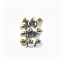 PCD Diamond Cutting Tools