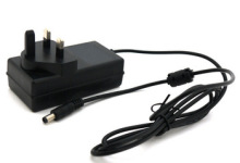 Power Adaptor for Notebook Deaktop Adapters