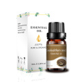 Etiqueta personalizada de grado terapéutico 10 ml de aceite de semilla Seabuckthorn