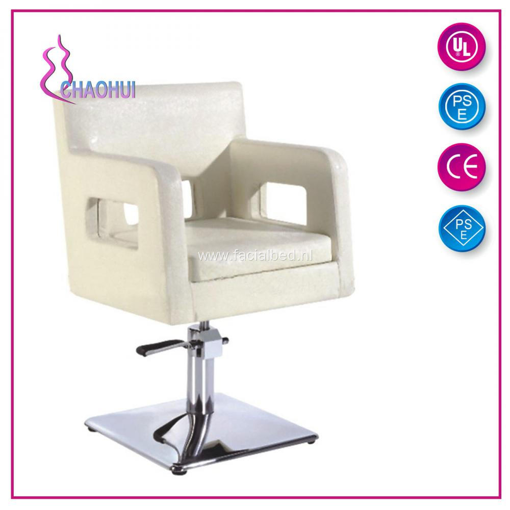 Hair Salon Furniture Beauty Salon Equipment