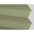 Top Sale Window Lipit Blackout Blinds Fabric