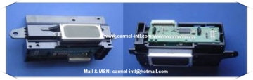 Epson 1290 head