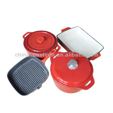 cast iron casserole cast iron cookware