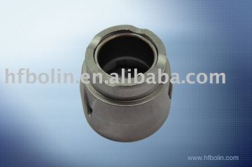 Sinter Part for Shock Absorber - Rod Guide