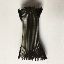 Durable Carbon Fiber Tubing for Industrial Applications