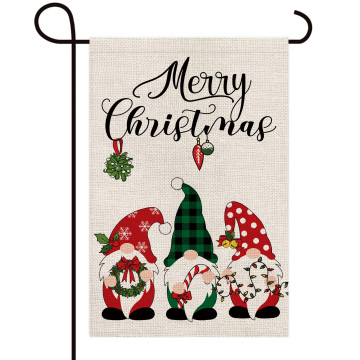 Personalized Embroidered Knit Hats: Stay Warm in Fashion This Winter