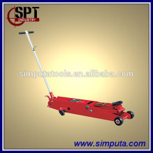 5Ton Long Floor Jack (SPT-32107)