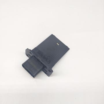 3F2Z18591AA Blower Motor Resistor