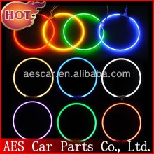 CCFL car angel eye, angle eye kit
