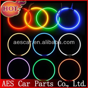 CCFL car angel eye, angle eye kit