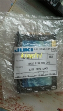 Hard Disk ASM XP SMT Spare Parts JUKI FX1R Hard Disk 40044513