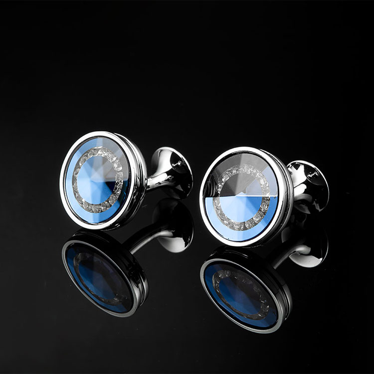 Cufflink For Men 1