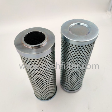 Lube filter HBX-250x10