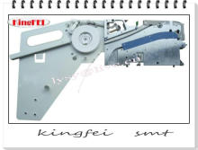 SMT Samsung CP feeder 8x2mm, PA-NST for 0201 pick and place machine