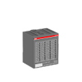 Modulo analogico / interruttore ABB DA501