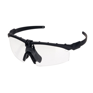 Sports Glasses Anti-Skid Strap Adjustable Sports Glasses