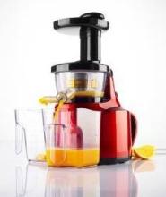 Electrical Slow Juicer K59/001