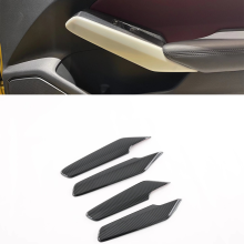 Auto Window Glasses Lift Button Kit for Honda Civic 2021-2022