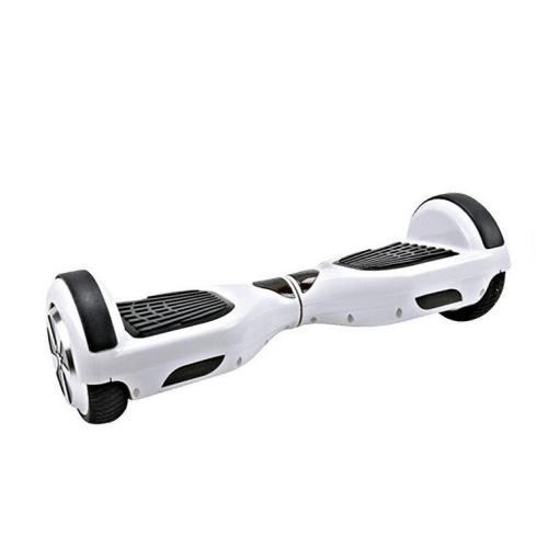 The New Cheap Original Price Hoverboard for Sale
